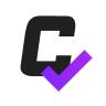 Clevercheck logo