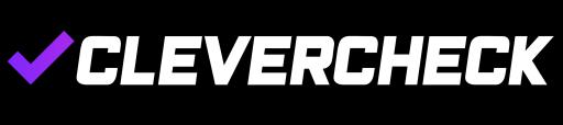Clevercheck Branding
