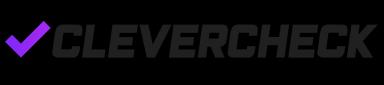 Clevercheck Branding